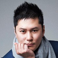 津田 武｜株式会社カバン持ち代表取締役社長 (@tsudatakeru) 's Twitter Profile