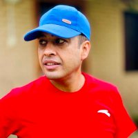 डेभु🇳🇵;-)) (@imdejavu259) 's Twitter Profile