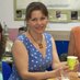 Diana Vasinchuk (@dianavasinchuk) Twitter profile photo Diana Vasinchuk (@dianavasinchuk) Twitter profile photo
