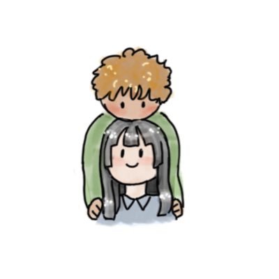 뀰라뀰라さんのプロフィール画像