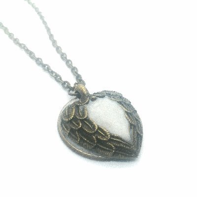 taxmaxjax's profile picture. Doodle Wrap Designs are a range of handcrafted jewellery and now  available from https://t.co/4XG72Gpp8R  , check them out , all feedback appreciated.