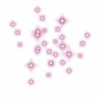 Rez Sparkle.eth ❤️ Memecoin (@rezsparkle) 's Twitter Profile