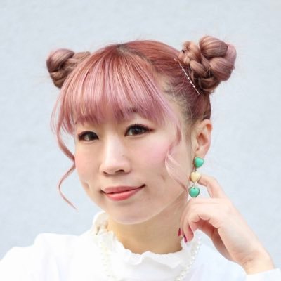 Tap Dance(Spindotz) / Graphic Design(Atelier KOKIA) / とってんたん(ハッピー音楽隊) / 踊ったり教えたりデザインしたり東京拠点に乙女フォーエバー。Eテレに出たいの。各種ご依頼💌DMへ。大好き:大森靖子/ZOC / Disney サブアカ@tsumuginium