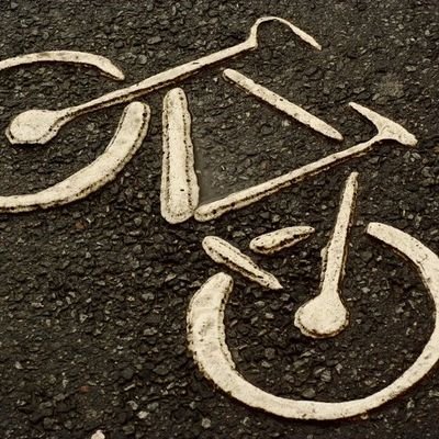 DDcyclist Profile Picture