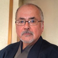 着物親父 (@kimono_oyaji83) Twitter profile photo