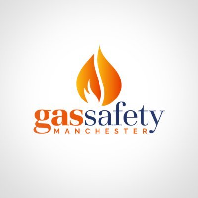 Landlord gas safety certificate Manchester - We provide CP12 certificates, Gas Cooker Installation, and Gas Hob installation.