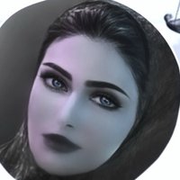 Ⓜ︎ⒶⓃⒶⓁ (@manalalsudairy) 's Twitter Profile Photo Ⓜ︎ⒶⓃⒶⓁ (@manalalsudairy) 's Twitter Profile Photo