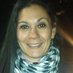 Sagrario Torres (@lunallena571) Twitter profile photo Sagrario Torres (@lunallena571) Twitter profile photo