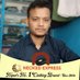 सचिन शाही🇳🇵 (@0rqfz3lntempcye) Twitter profile photo सचिन शाही🇳🇵 (@0rqfz3lntempcye) Twitter profile photo