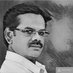 rajavarman (@rajavarmanp1) Twitter profile photo rajavarman (@rajavarmanp1) Twitter profile photo