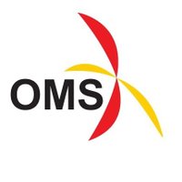 OMS (Original & Measureless Solutions)(@o_m_solutions) 's Twitter Profile Photo