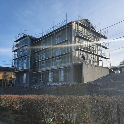 Utdannet tømrer og investerer i eiendom🔨🔨🏠🏠 Portefølje: 7 Leiligheter