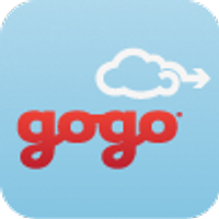 Gogo (@gogoinflight) 's Twitter Profile