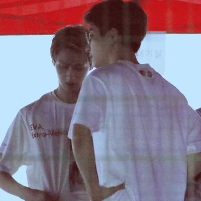 janganlupah's profile picture. 