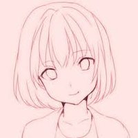 Nguyen Thu Tien (@nguyenthutien1) 's Twitter Profile
