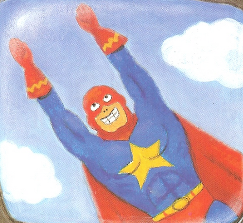 janghoon_park's profile picture. 목포태생/경상북도 유년시절/금형회사 기계공으로 사회입문/CAD/CAM 프로그램판매기술지원/                 현재
 i-TooL(CNC기계최적화프로그램)개발판매중