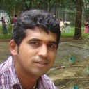 Manjunath Rao - @manjurao1 - Twitter