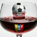 elvin silva - @elvin_99 - Twitter