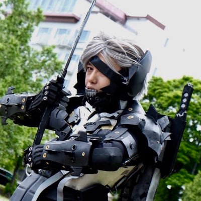 きちく（菊池有騎）さんのプロフィール画像