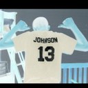 Jaylon Johnson - @fly_johnson24 - Twitter