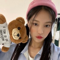 lia ia (@luv4ibu) 's Twitter Profile