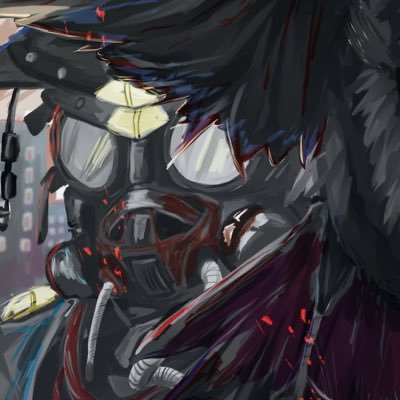 あるあるふさんのプロフィール画像