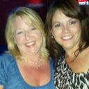 Denise Boren Krone - @kelspey - Twitter