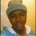 Cory Matthews - @Itscorrrry - Twitter