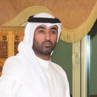 محمدالسويرح (@mswaireh) Twitter profile photo