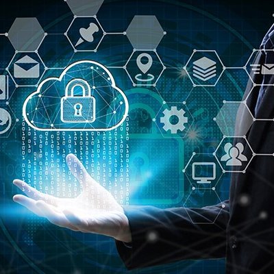 technology enthusiasts,infoSec professional, looking forward to CISSP,GIASEC,cloudSecurity speciali...
rt's are not endorsement.