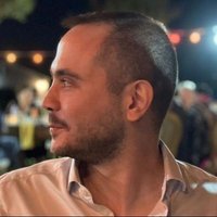 Mert Kekevi (@mkekevi) 's Twitter Profile