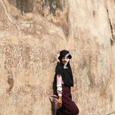 pramoedya_dhan's profile picture. Intinya usaha aja dulu✨
.
.
Cuma sekedar mengetik, tapi kadang juga dari hati✌️

| student of Physio 2021