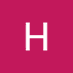 HEMANT SAHU (@hemants39157922) Twitter profile photo