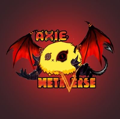 axie scholarship program
https://t.co/RDjJuvzAZG
https://t.co/h0Ifen2hAH