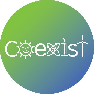 EricDanielski's profile picture. 