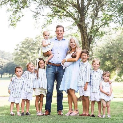 TanyaRothschild's profile picture. anglo israelite. we are in the time of "Jacobs trouble". if you dont understand who"jacob" is, then you have not studied to show yourself approved. let me help.
