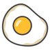 さいぼうくん (@saibou0901) Twitter profile photo さいぼうくん (@saibou0901) Twitter profile photo