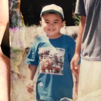 okichimsky (@okichimsky) 's Twitter Profile