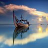 khanhtom11's profile picture. @FocusOnVaissel
#CloudBase is a multi-functional DEX on #BASE.  Beagleswap