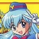 旅行業務取扱管理者🚄合格bot✈ (@travel_manage) 's Twitter Profile