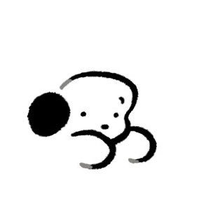 vosm0313's profile picture. 元々剛毛多毛脂漏性皮膚炎と薄毛が悩み💇‍♀️過去スーパースカルプに通ってました🤪