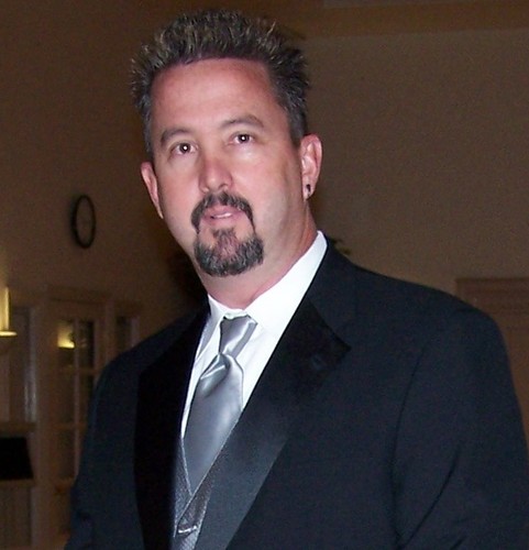 vegastdc's profile picture. 