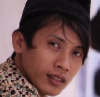 vurwantoo's profile picture. setaan