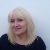 A.J.Griffiths-Jones (@authoraj66) 's Twitter Profile