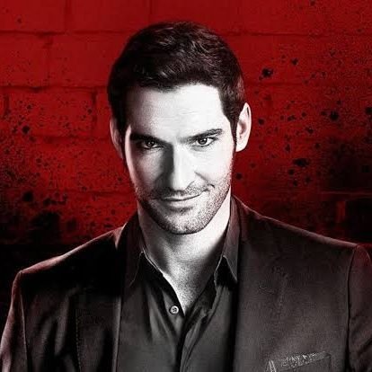 TECHTAINMENT18's profile picture. 