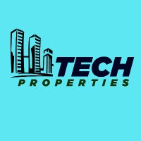 Hi Tech Properties(@hitechproperty3) 's Twitter Profile Photo