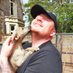 Matt Atkins (@mattatkins20) Twitter profile photo Matt Atkins (@mattatkins20) Twitter profile photo