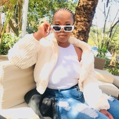 KuseloFefekazi's profile picture. 