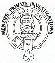 MenziesPI's profile picture. I've been a Private Investigator for over 21 yrs. Licensed in California & Maine. Yes it is a fun & interesting job, yet it does have it's super boring moments.