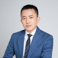 Michael Lee (@leemich00397385) Twitter profile photo